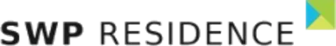 Logo SWP Residence